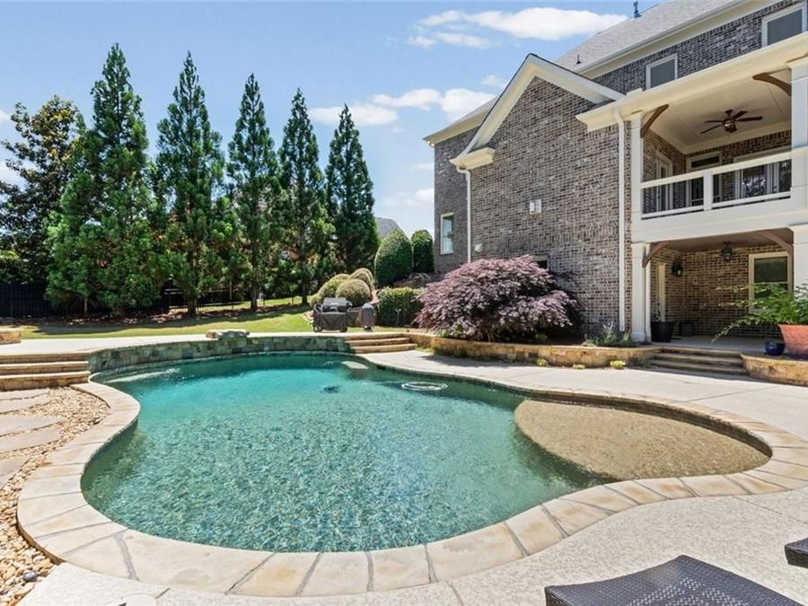 Property Image 76