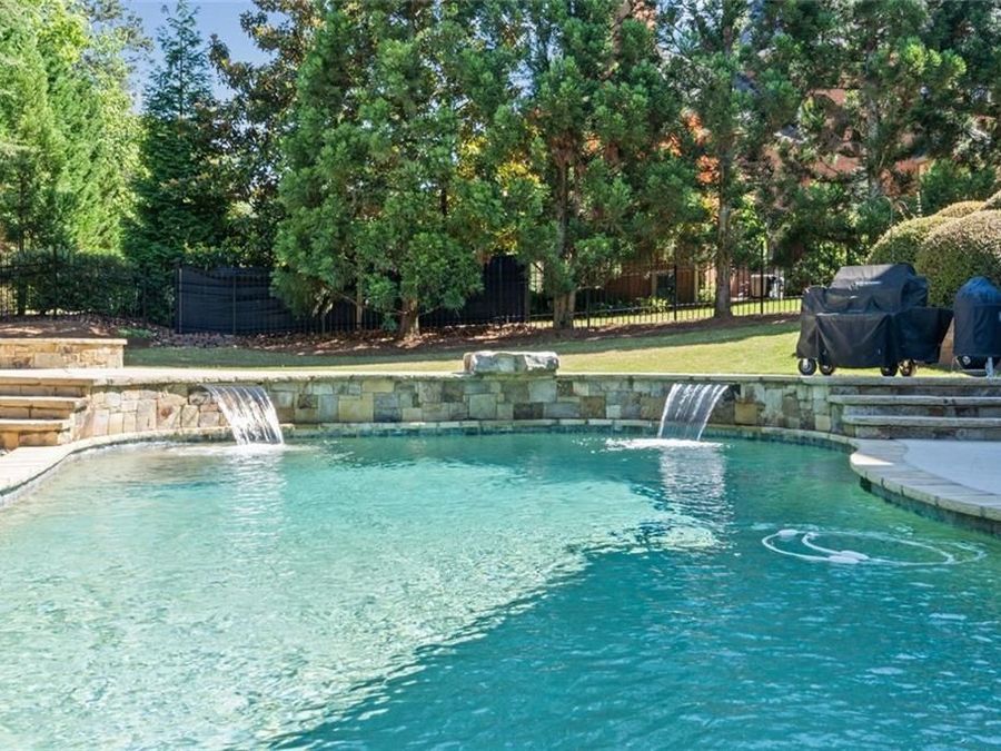 Property Image 78