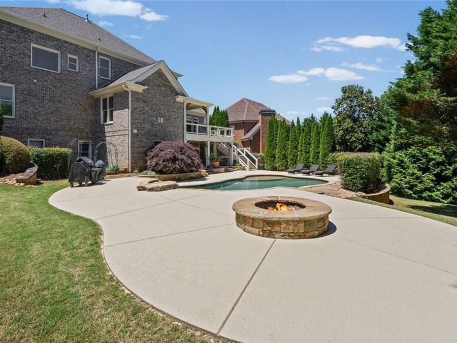 Property Image 79