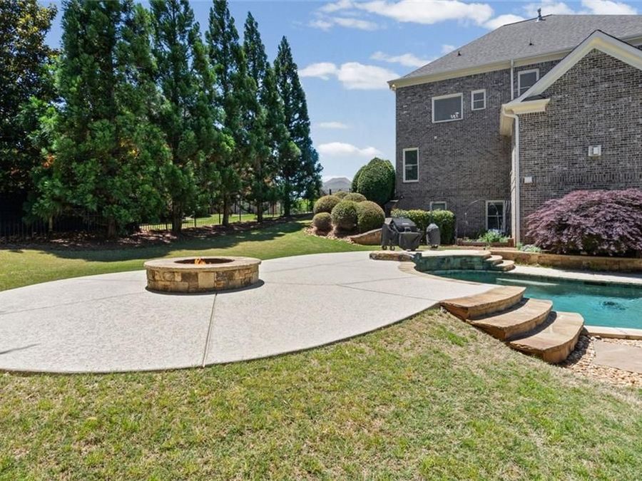 Property Image 80