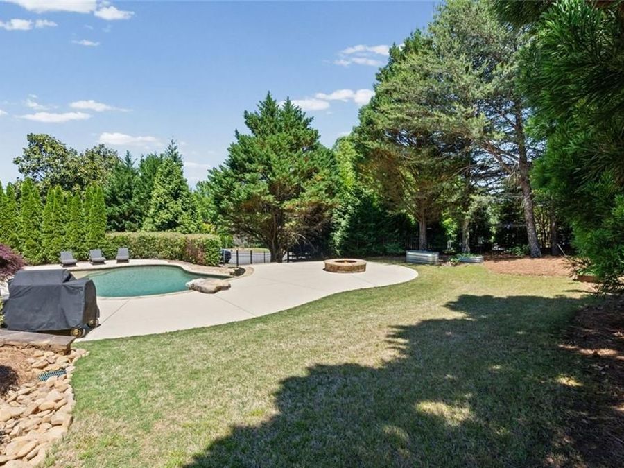 Property Image 81