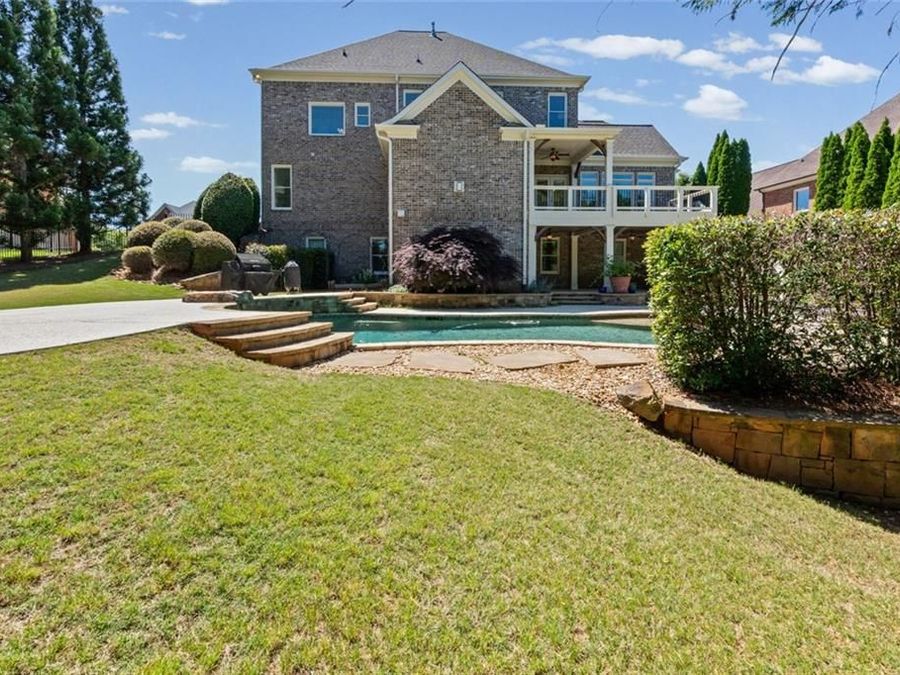 Property Image 82
