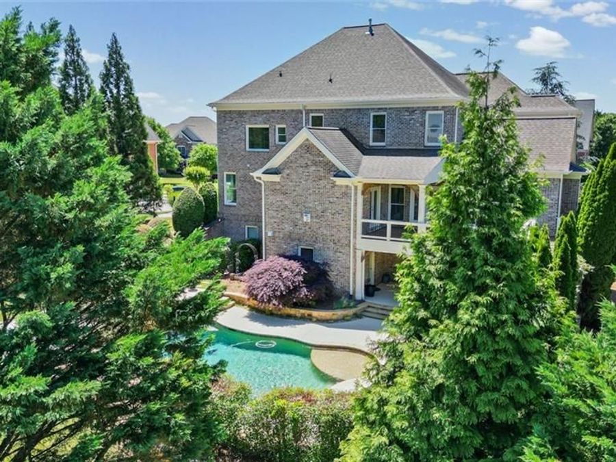 Property Image 86
