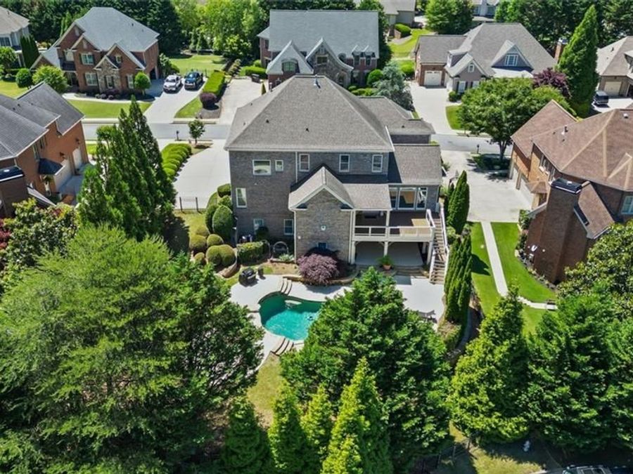 Property Image 87
