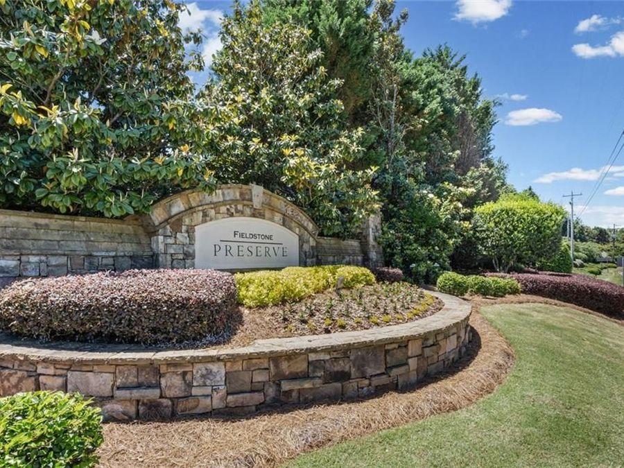 Property Image 97
