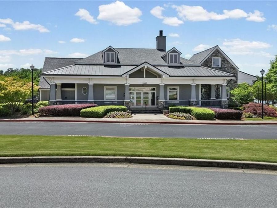 Property Image 98