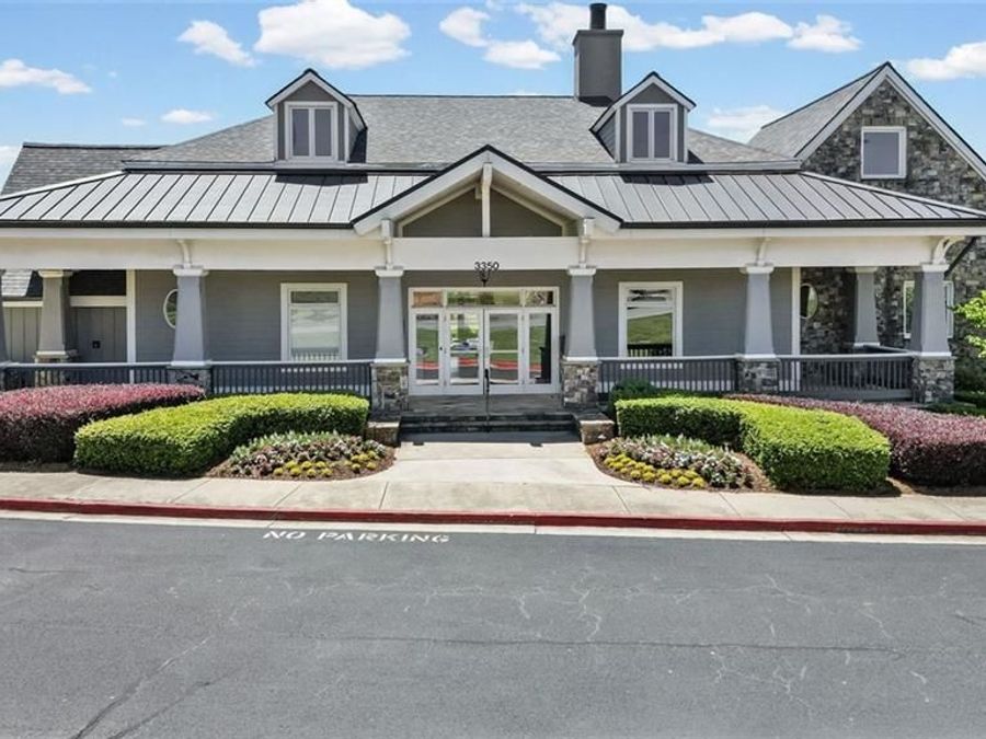 Property Image 99