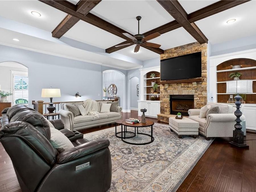 Property Image 13