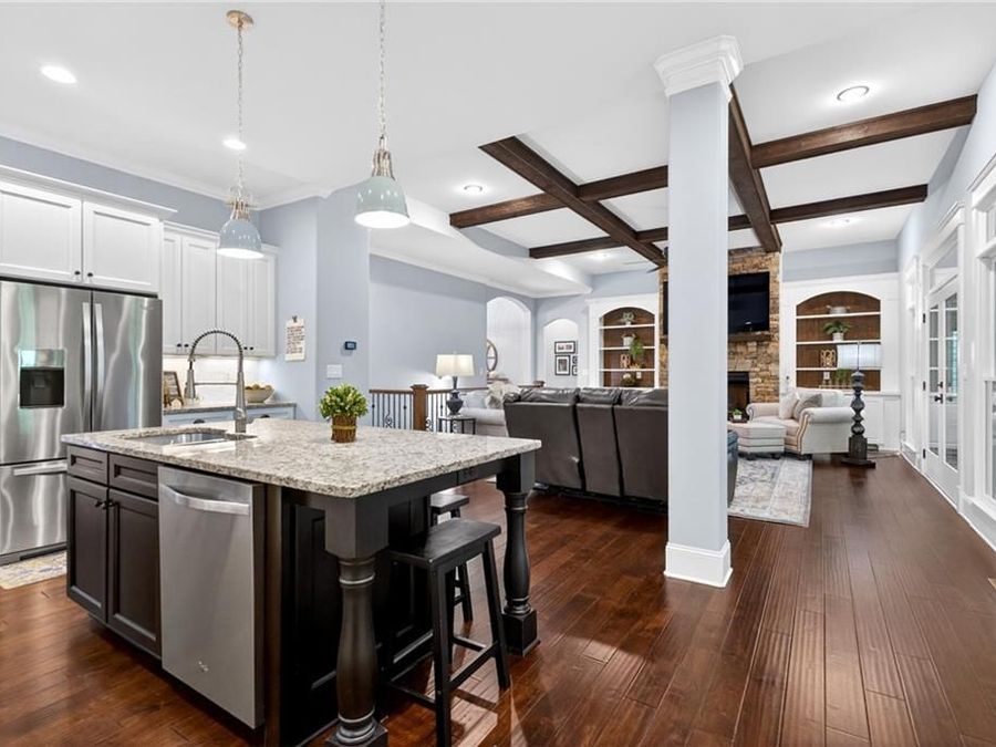 Property Image 18