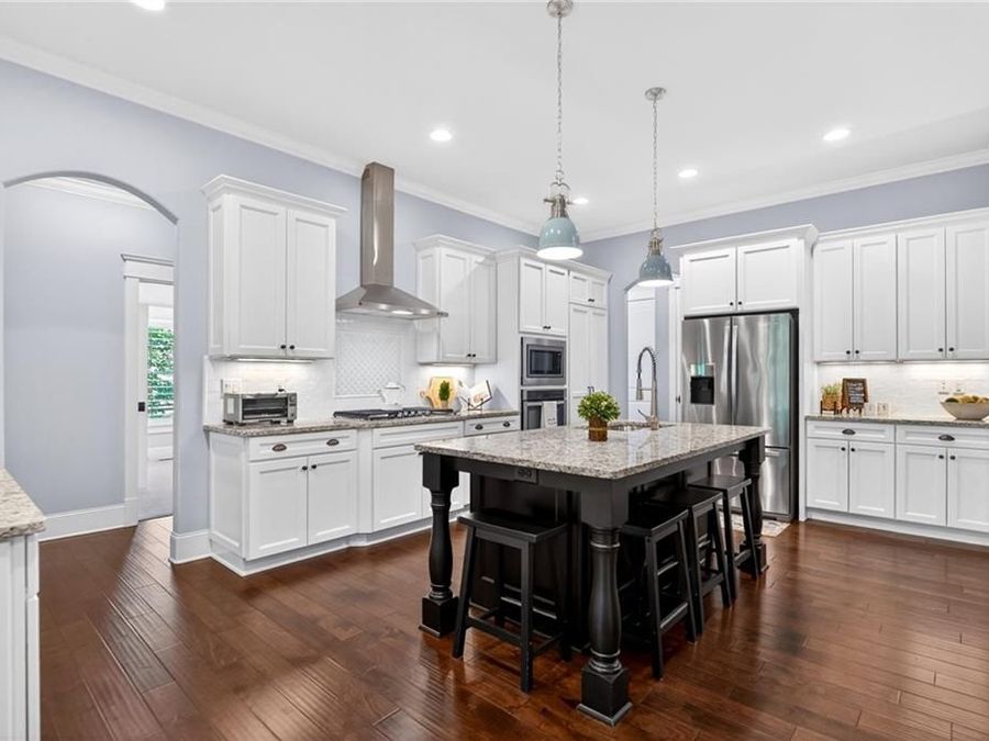 Property Image 22