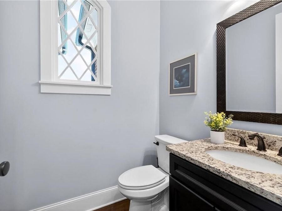 Property Image 30