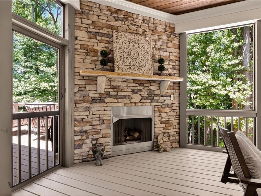 Property Image 39