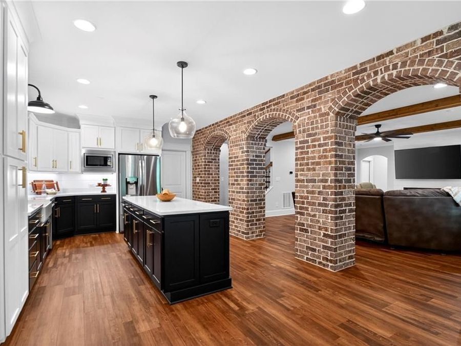 Property Image 50