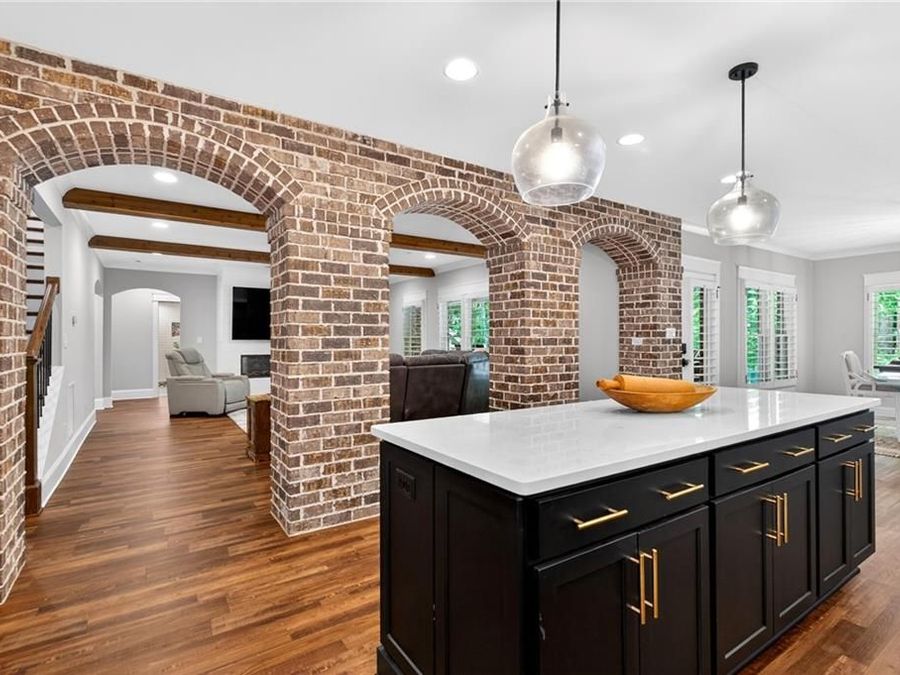 Property Image 51