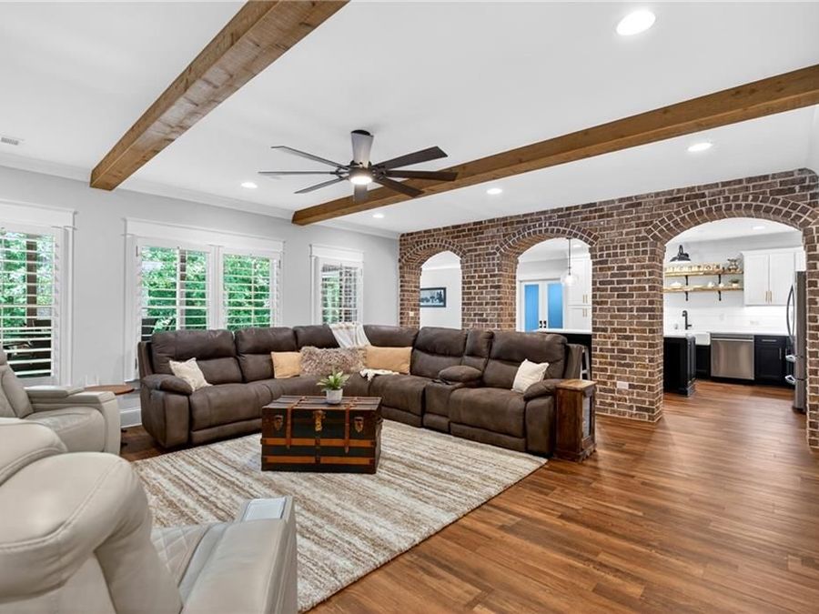 Property Image 52