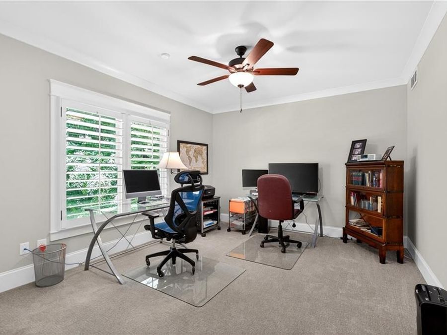 Property Image 54