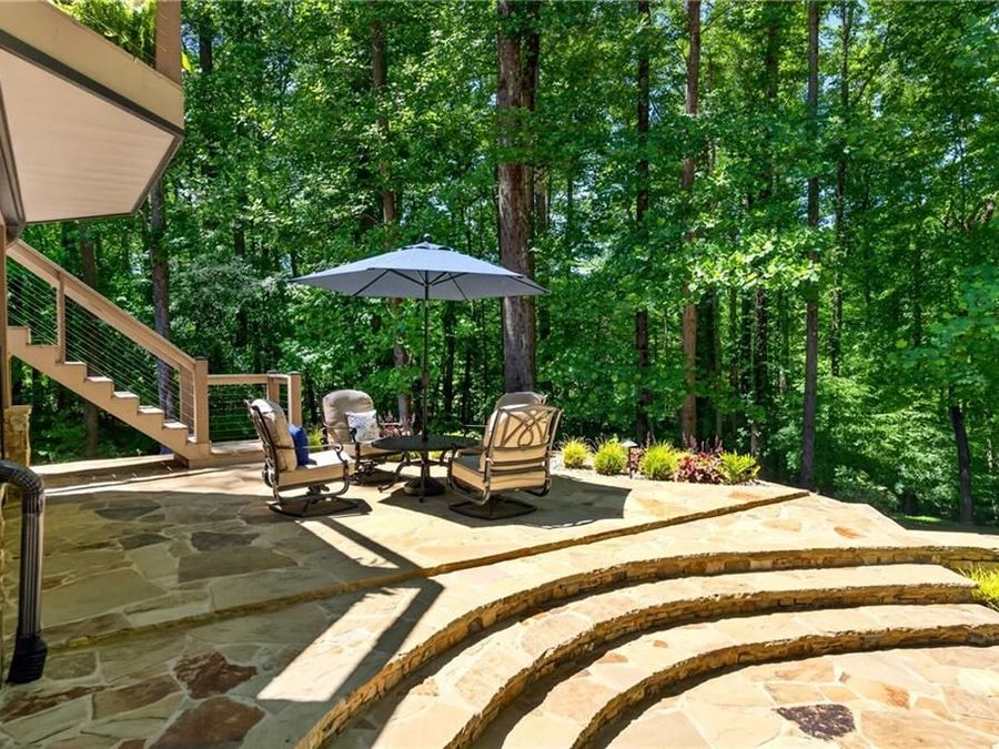 Property Image 60