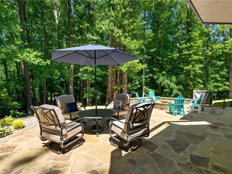 Property Image 61