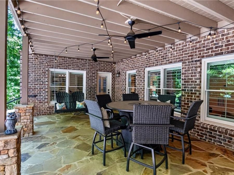 Property Image 62