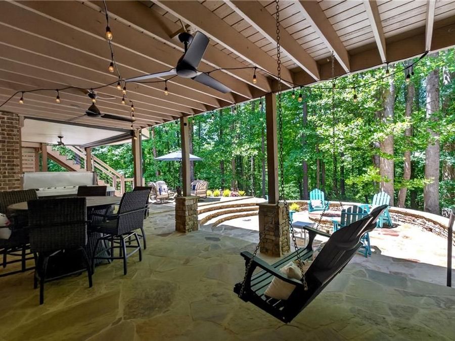 Property Image 63