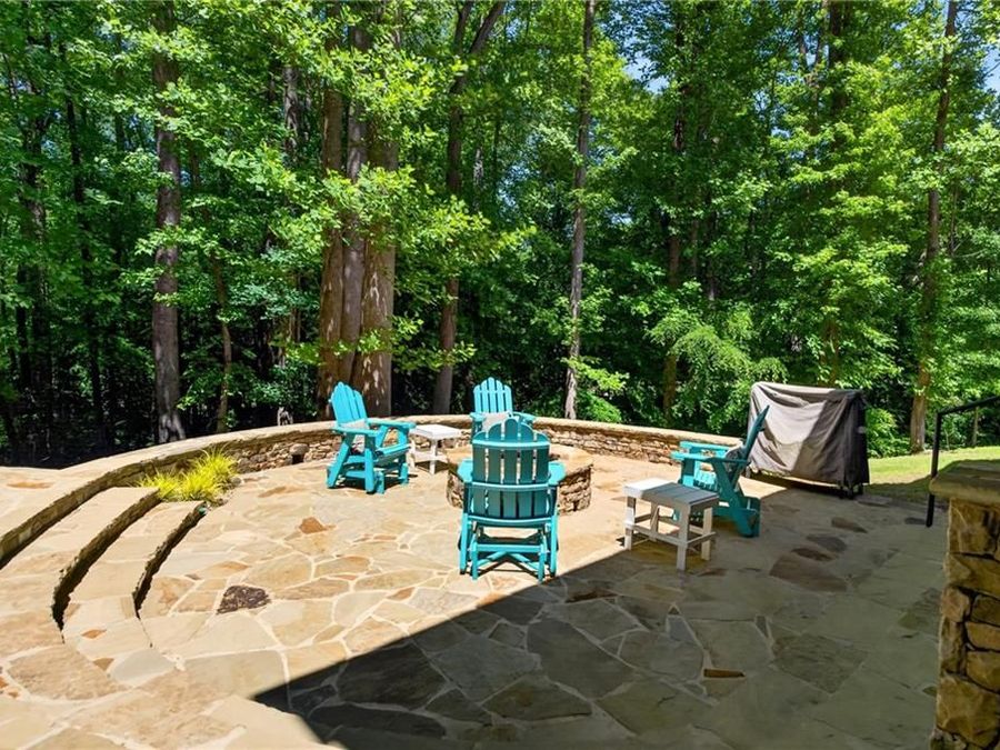 Property Image 64