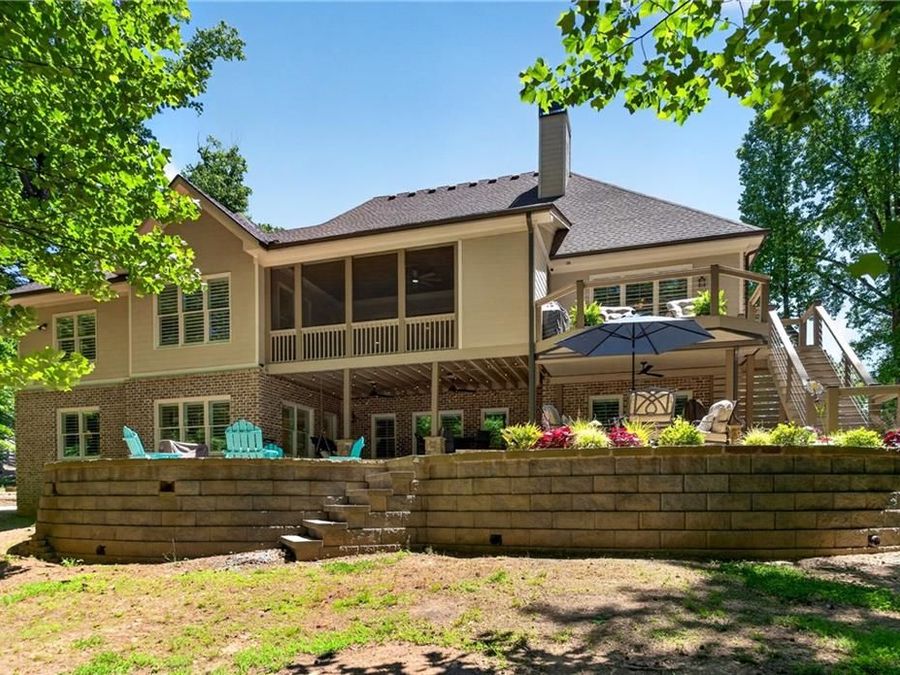 Property Image 65
