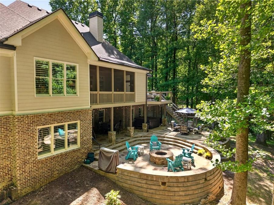 Property Image 66