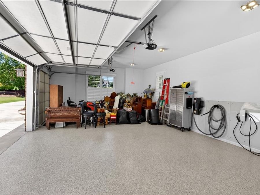 Property Image 67