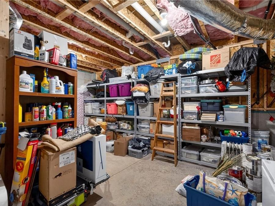 Property Image 70