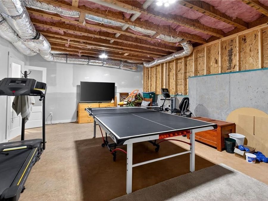 Property Image 71