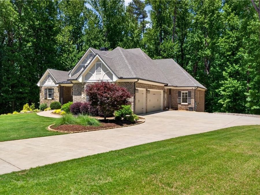 Property Image 73