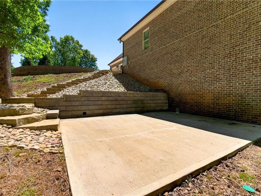 Property Image 76