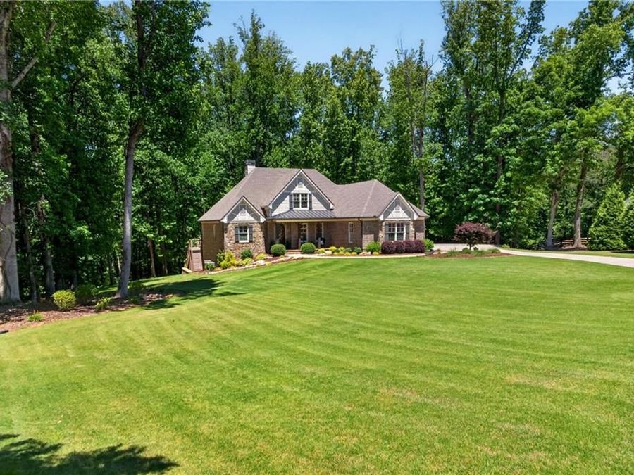 Property Image 78