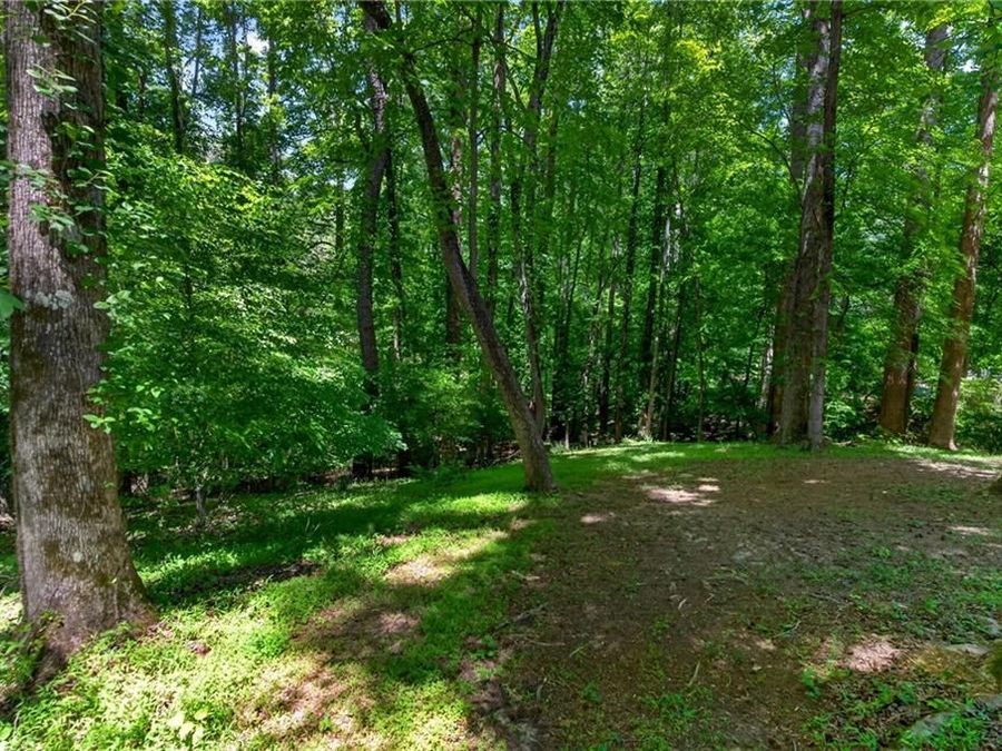 Property Image 84