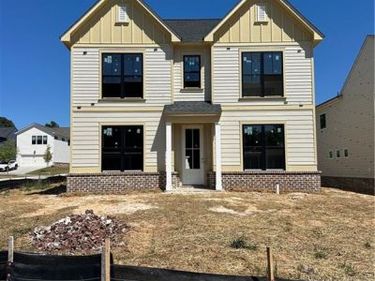 3277 Abelia Drive, Buford, GA 30519