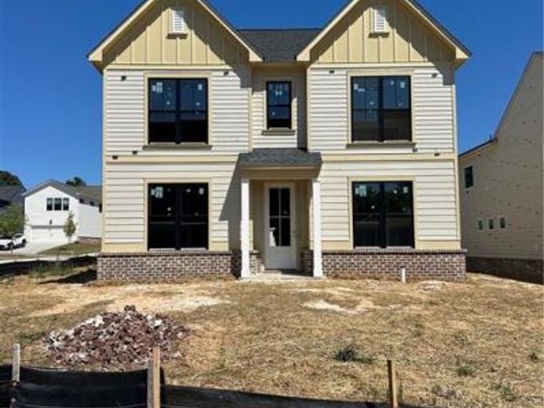 3277 Abelia Drive , Buford, GA 30519