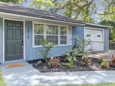 3018 Matipan Avenue, North Charleston, SC 29405