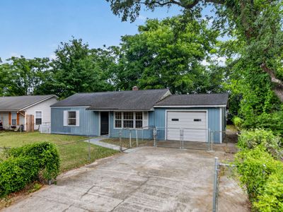 3018 Matipan Avenue, North Charleston, SC 29405