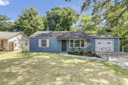 3018 Matipan Avenue photo 4