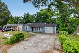 3018 Matipan Avenue photo 4