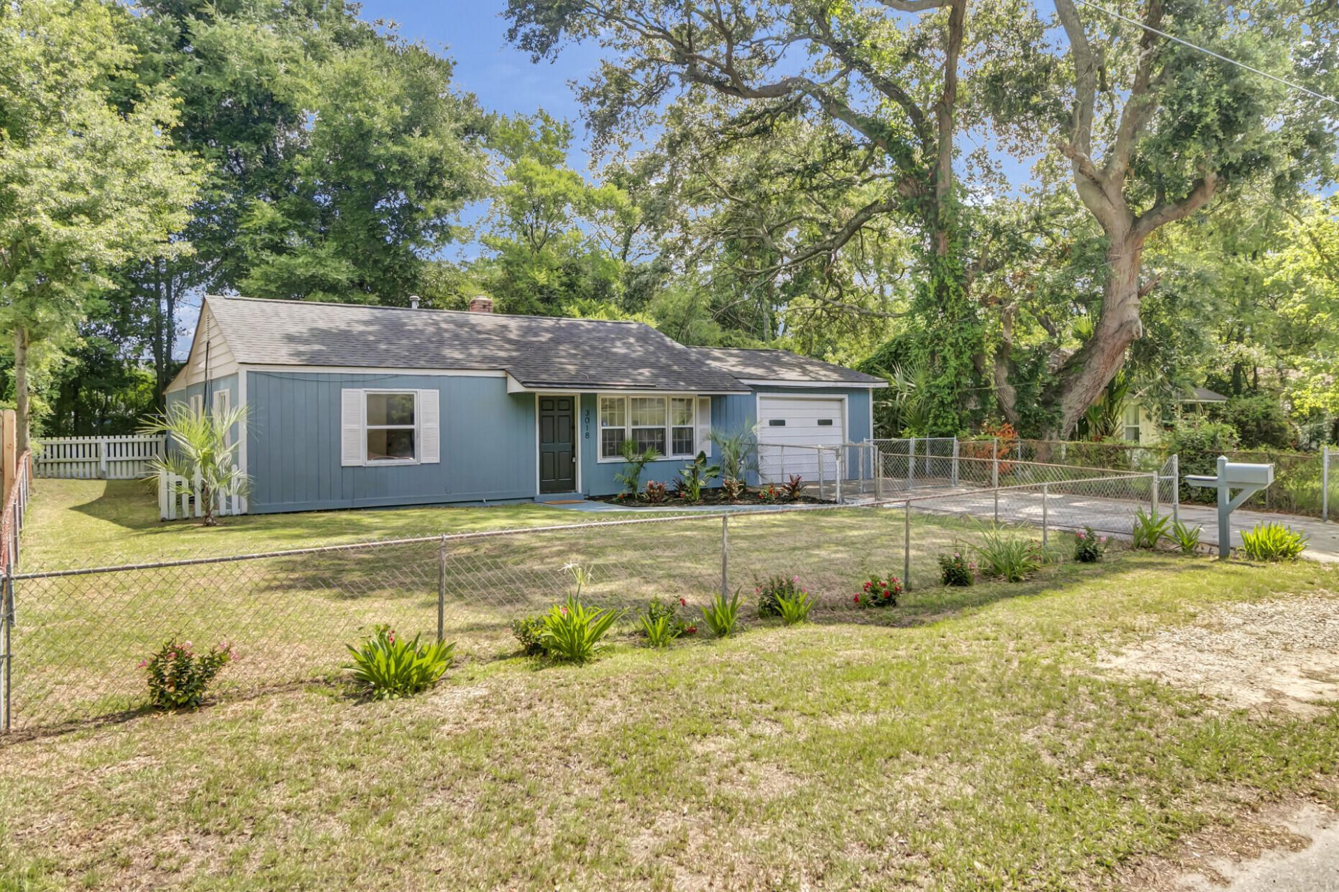 3018 Matipan Avenue Photo 34