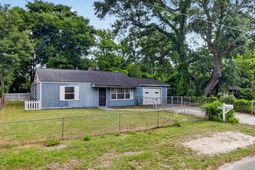 3018 Matipan Avenue photo 4