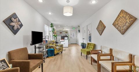 438 Pyramid Way, Unit 1, Sparks, NV 89431 Photo