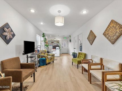 438 Pyramid Way, Unit 1, Sparks, NV 89431 Photo