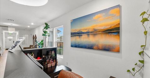 438 Pyramid Way, Unit 1, Sparks, NV 89431 Photo