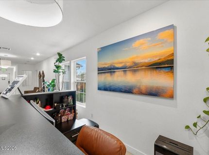 438 Pyramid Way, Unit 1, Sparks, NV 89431 Photo