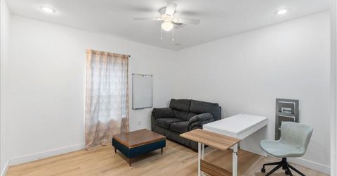 438 Pyramid Way, Unit 1, Sparks, NV 89431 Photo