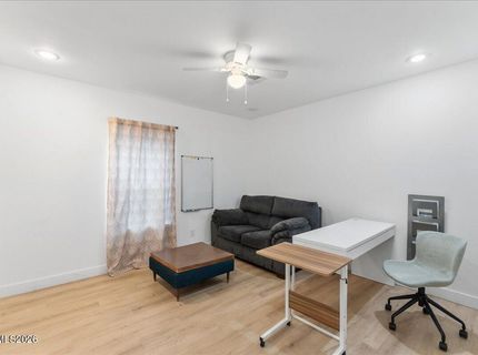 438 Pyramid Way, Unit 1, Sparks, NV 89431 Photo