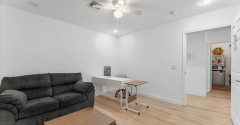 438 Pyramid Way, Unit 1, Sparks, NV 89431 Photo