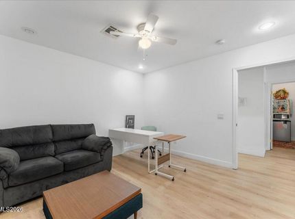 438 Pyramid Way, Unit 1, Sparks, NV 89431 Photo